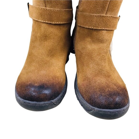 Reflexan Laufkomfort Asiana Winter Boot Women Size 37 - Picture 6 of 16